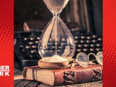 Dünya tarihini değiştiren olaylar