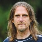 11 GÜN BOYUNCA UYUMAYAN ADAMIN BAŞINA GELENLER!