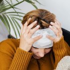 15 DAKİKADA MİGRENİ KESİYOR! ABD'DE ONAYLANDI!