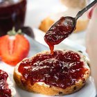 ASLA BERABER TÜKETMEMENİZ GEREKEN 8 YİYECEK!