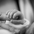 DOĞDUĞUNUZ AY VE MEVSİM HAYATINIZI ETKİLİYOR!