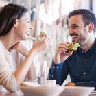 EVLENEN ÇİFTLER NEDEN HIZLA KİLO ALIR?