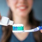 GÜN İÇERİSİNDE YANLIŞ YAPILAN 9 ALIŞKANLIK!