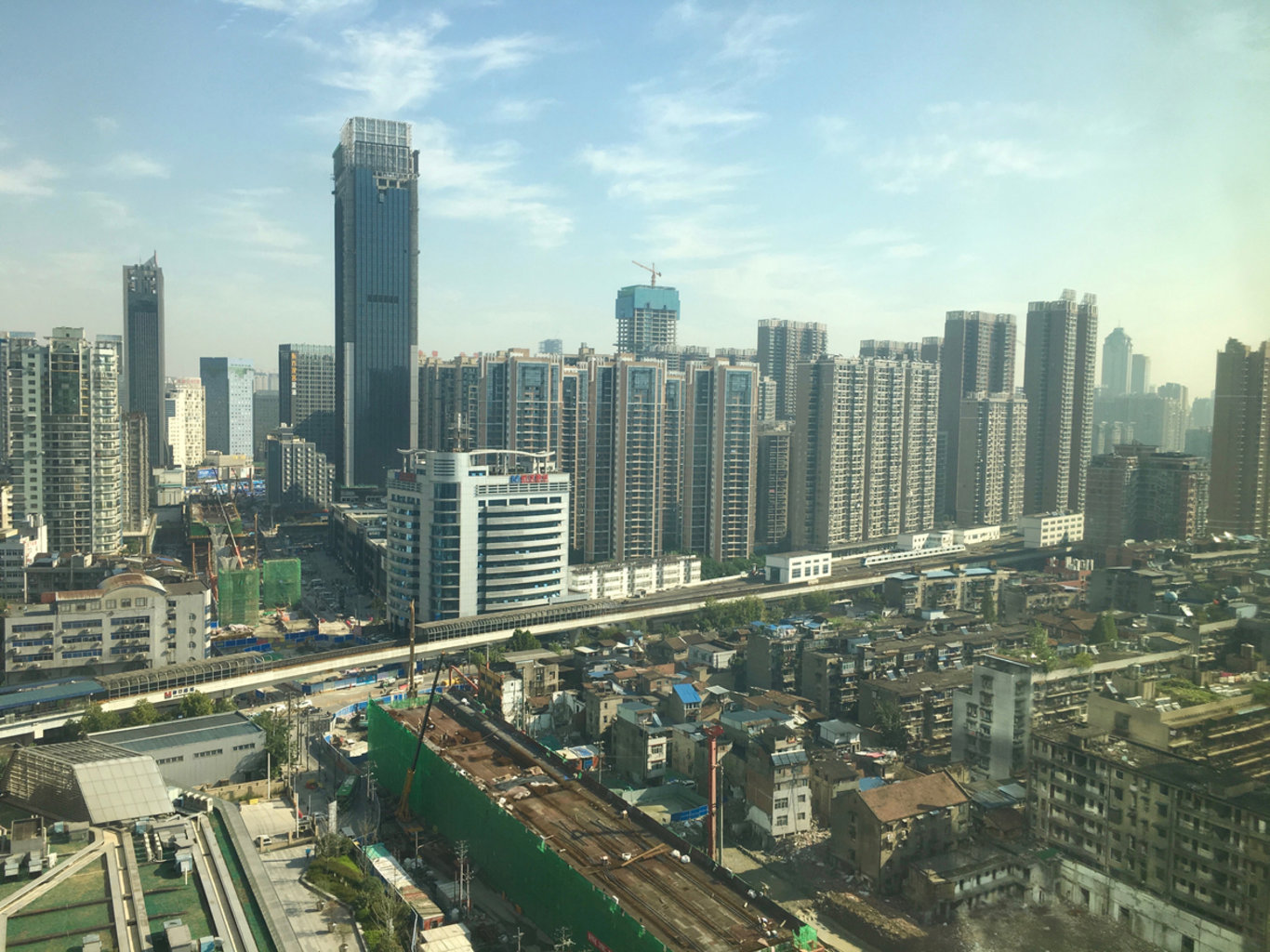 Dünyanın en uzun köprü ve viyadükleri! Karşı kıyısı görünmeyen uçsuz bucaksız köprüler var!