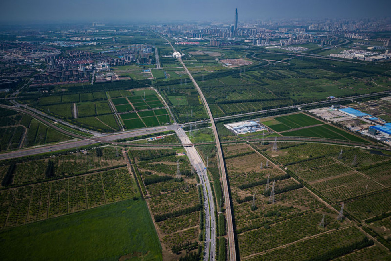 Dünyanın en uzun köprü ve viyadükleri! Karşı kıyısı görünmeyen uçsuz bucaksız köprüler var!