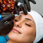 EN SIRA DIŞI 10 GÜZELLİK YÖNTEMİ!