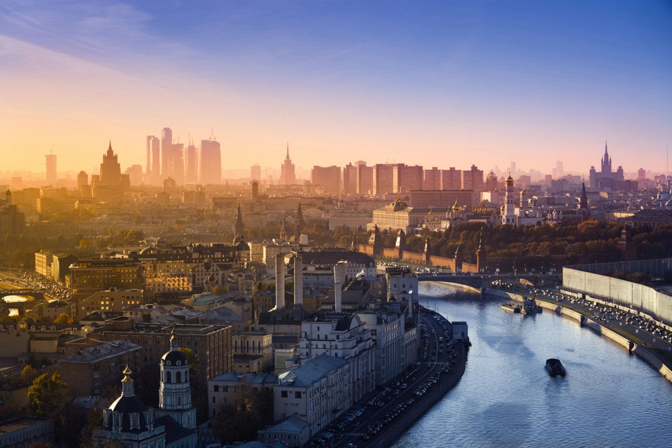 İşte Forbes'a göre dünyanın en zengin şehirleri! 2023 yılında dünyanın en zenginleri nerede yaşıyor ve hangileri?