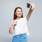 FOTOJENİK DEĞİLSENİZ SEBEBİ BUNLAR OLABİLİR