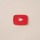 DİZİ VE FİLM PLATFORMLARI NE KADAR ZAMLANDI? 