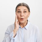 KOLAJEN KULLANMANIZI GEREKTİREN 3 DURUM