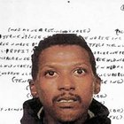 ÖLÜMÜNÜN ARKASINDAN ÇÖZÜLEMEYEN ŞİFRELİ NOTLAR KALDI