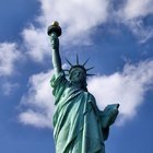 AMERİKA NEDEN FIRSATLAR ÜLKESİ OLARAK GÖRÜLÜYOR?