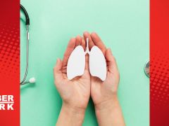 E-sigara yüzünden dört kez akciğeri çöktü