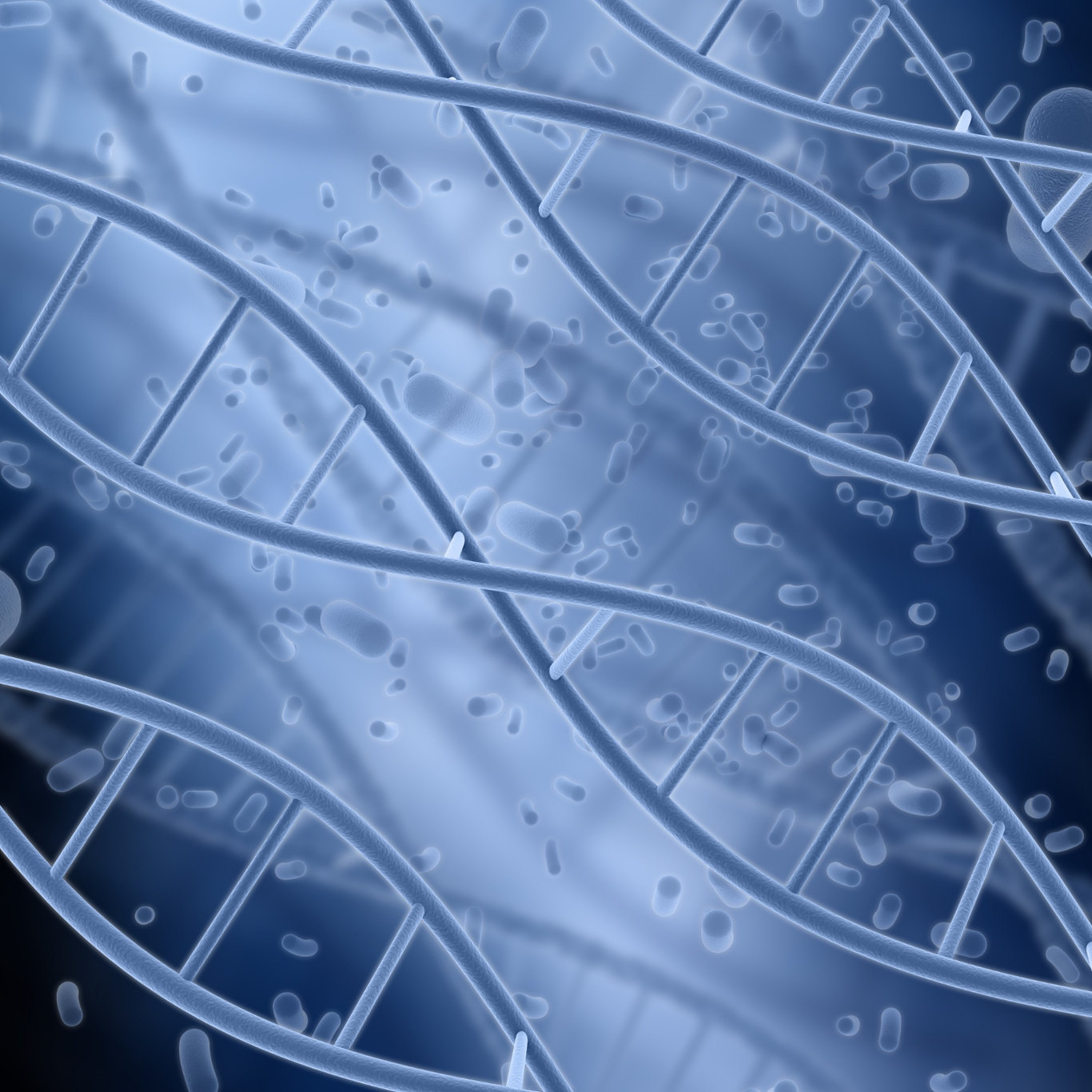 Uzmanlar yaralı bölgeye elektrik uygulamanın iyileşmeyi hızlandırdığını keşfetti