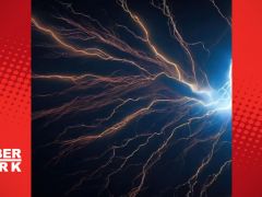 Elektrik, yaraların daha hızlı iyileşmesini sağlıyor