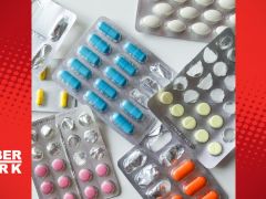 Erkek doğum kontrol hapları gerçek olabilir