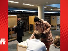 Finlandiya’da seçimlerinde son durum
