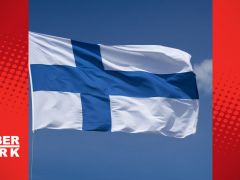 Finlandiya gerçekten mutlu mu?