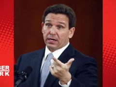 Florida Valisi’nden tartışmalı ‘silah’ kararı