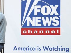 Fox News’ten Dominion Oylama Sistemi’ne dev tazminat