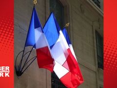 Fransa’da 11 PKK’lı sanık yargılanıyor