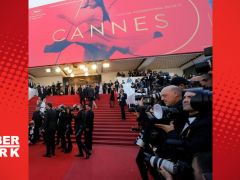 Fransa’da sendikadan Cannes Film Festivali’ne uyarı
