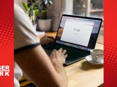 Google’dan büyük bir hamle geliyor