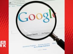 Google ihtiyacınızı tahmin edecek! Yapay zekada ileri adım!