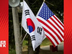 Güney Kore muhalefeti: ABD ile müttefiklik gereksiz