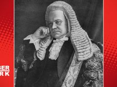 Hakimler neden peruk takıyordu?