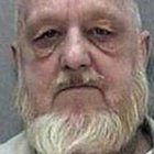 KURBANLARINDAN HAMBURGER YAPAN SERİ KATİL