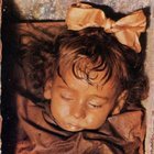 KÜÇÜK KIZIN MUMYASI HÂLÂ İLK GÜNKÜ GİBİ!