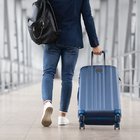 İŞTE YURT DIŞINDA GÖRÜLEBİLECEK HESAPLI ROTALAR!