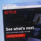 TÜM ZAMANLARIN EN ÇOK İZLENEN NETFLİX DİZİLERİ!