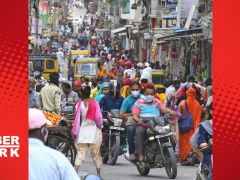 Hindistan nasıl dünyanın en kalabalık ülkesi oldu?