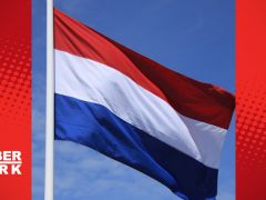 Hollanda’dan deprem bölgesi için olumlu adım