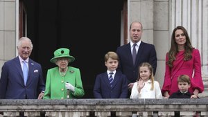 İngiliz basınından çarpıcı kraliyet raporu 