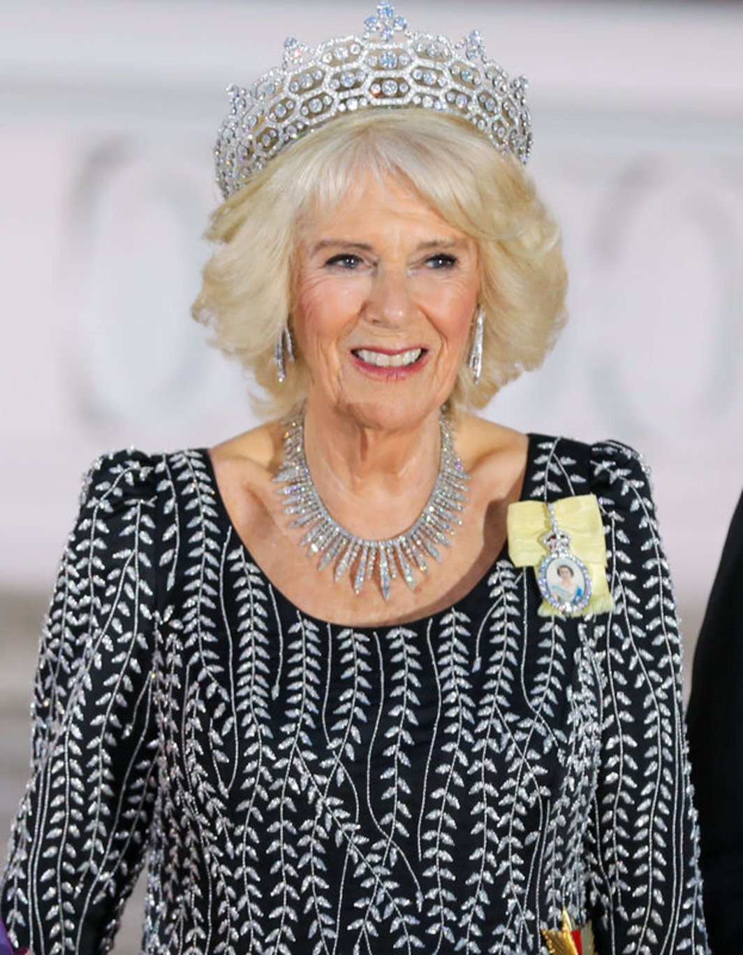 Britanya Kraliyet ailesinin üyeleri ne kadar kazanıyor? Britanya Kraliyet ailesinin serveti