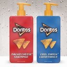 DEV MARKALARIN ÜRETTİĞİ İLGİNÇ ÜRÜNLER!