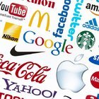 MARKALARIN LOGOLARI TESADÜF DEĞİL!