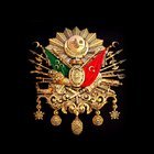 PADİŞAHLAR HAKKINDA BİLİNMEYENLER!