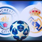 DÜNYANIN EN DEĞERLİ 10 FUTBOL TAKIMI!