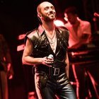 ÜNLÜLERİN ESKİ MESLEKLERİ!