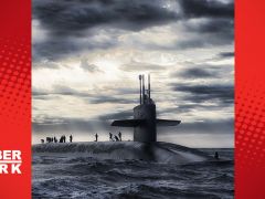 İngiliz Kraliyet Donanması’na şok!