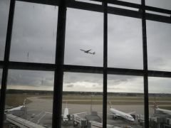 İngiltere’de 10 günlük grev