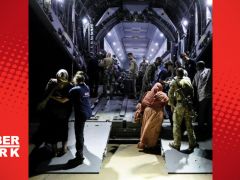 İngiltere’den ‘Sudan’ açıklaması