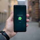 ARTIK WHATSAPP SOHBETLERİ KİLİTLİ OLABİLECEK!