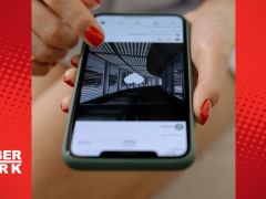 Instagram yeni özelliğiyle arkadaşlarınızın beğendiklerini görebileceksiniz!