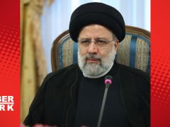 İran’da Reisi’den başörtüsü açıklaması