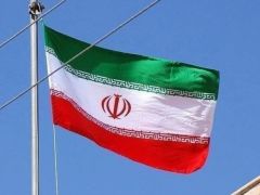 İran’dan 7 yıl sonra bir ilk